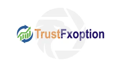 Trustfxoption