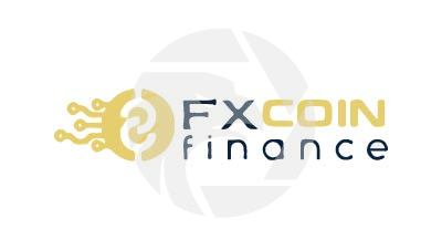 FXCoinFinance