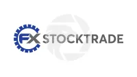 Fxstocktradeoptions