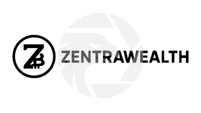 ZENTRAWEALTH