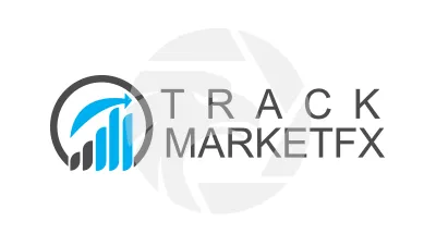 TRACK MARKETFX
