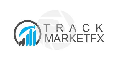 TRACKMARKETFX