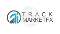 TRACKMARKETFX