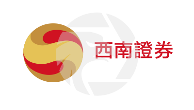 SWSI