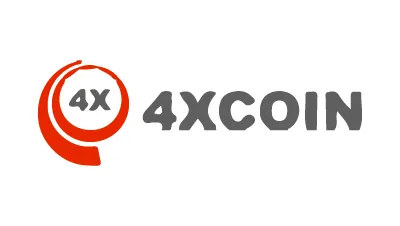 4xcoin