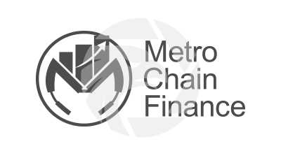 Metrochainfinance
