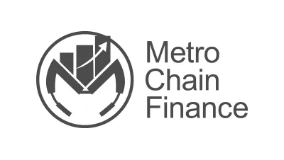 Metrochainfinance