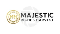 MAJESTIC RICHES HARVEST