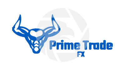 Prime Fx Chain