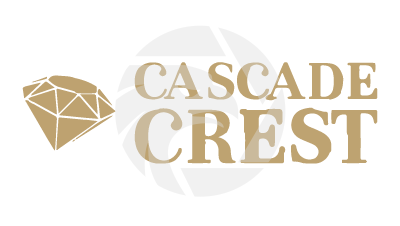 Cascade Crest 