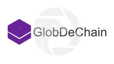  Glob De Chain