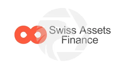 Swiss Assets Finance