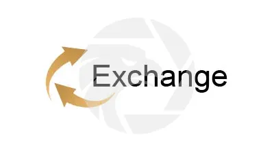 Fin Exchange