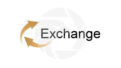 Fin Exchange