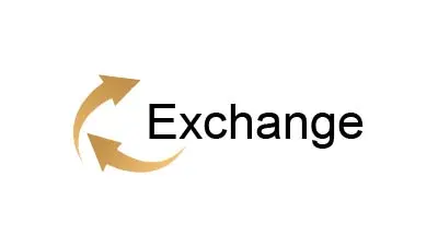 Fin Exchange