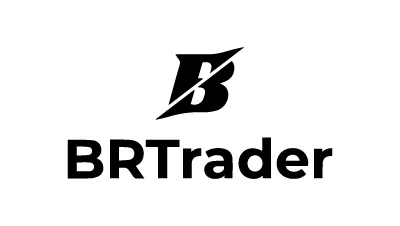 BRTrader