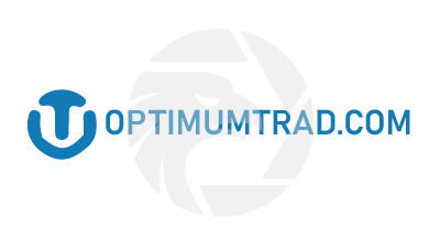 optimumtrad.com