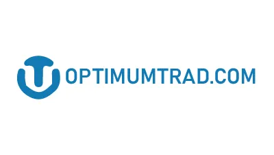 optimumtrad.com