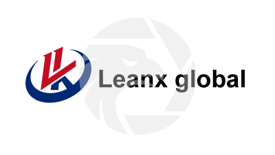 Leanx global