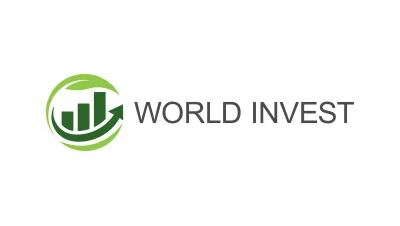 WORLD INVEST Digital