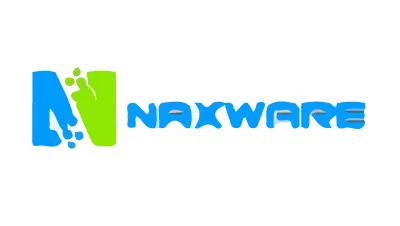 NAXWARE