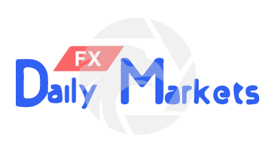 Daily FX Markets