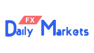 Daily FX Markets