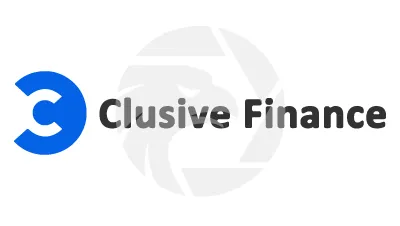 Clusive Finance
