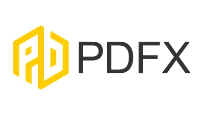 PDFX