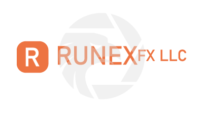 RUNEX FX