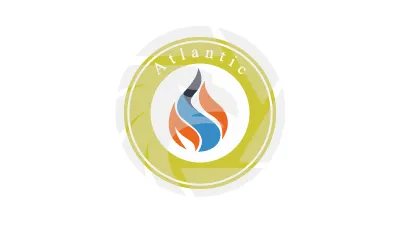 Atlantic Wealth