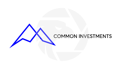 Common Investments