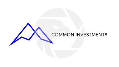 Common Investments