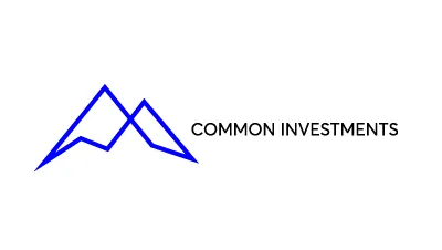 Common Investments