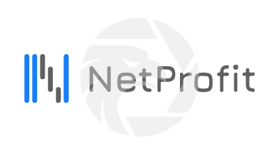 NetProfit
