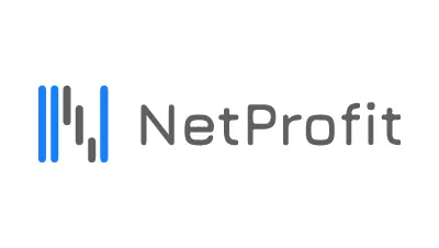 NetProfit