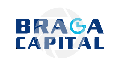 BRAGA CAPITAL