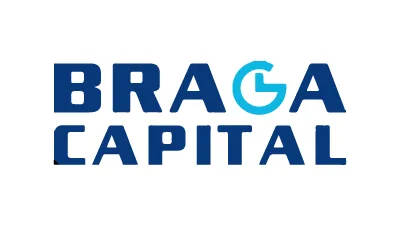 BRAGA CAPITAL
