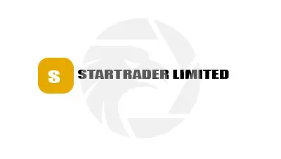 STARTRADER