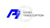 NADEX TRADESOPTION