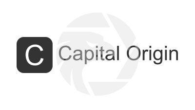 Capital Origin