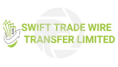 SWIFT TRADE WIRE TRANSFER LIMITED