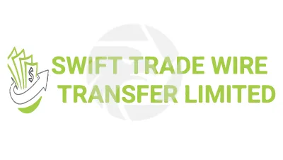 SWIFT TRADE WIRE TRANSFER LIMITED