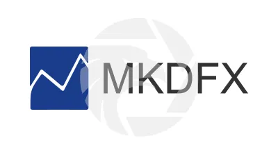 MKDFX