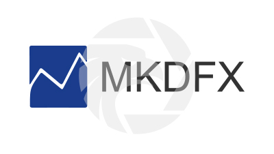 MKDFX