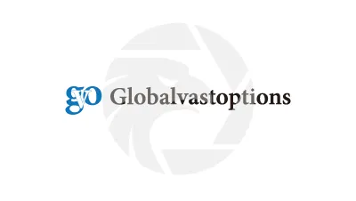 Globalvastoptions