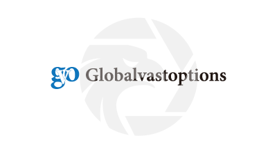 Globalvastoptions