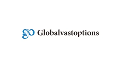 Globalvastoptions