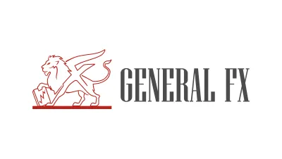 General FX