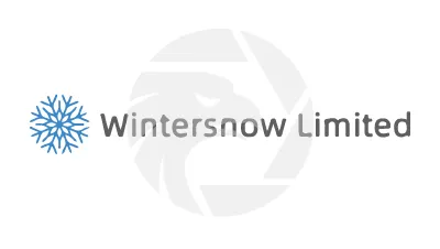 Wintersnow Limited